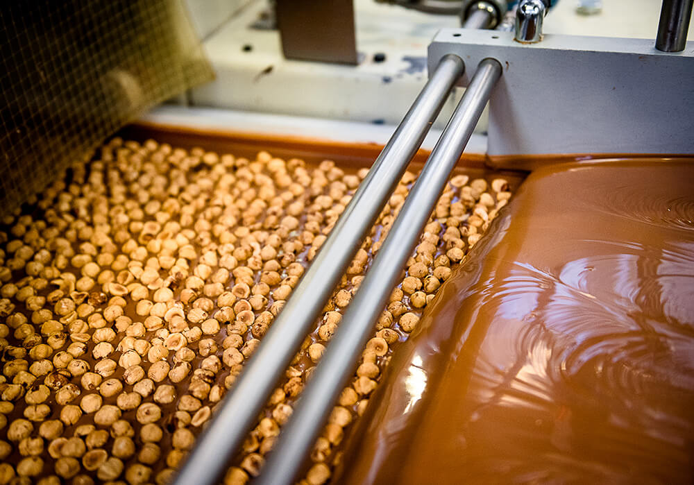 caffarel-chocolate-production