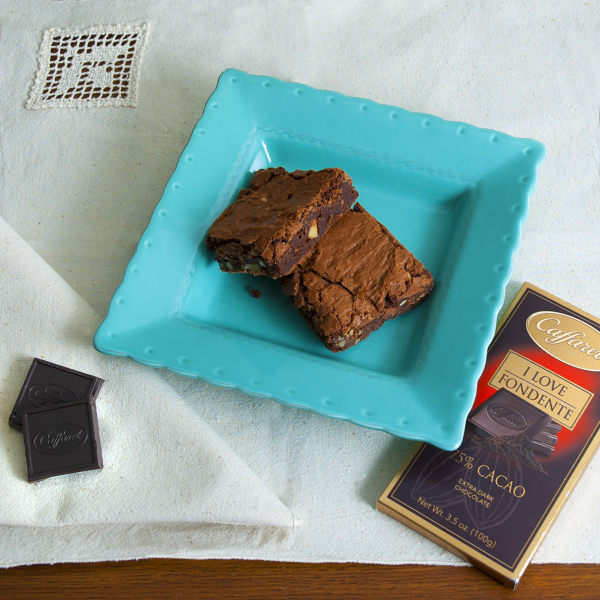 chocolate-brownies-recipe
