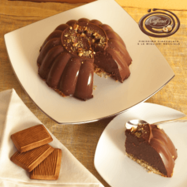 Gianduia-Pudding-with-Biscuits-recipe